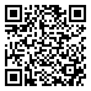  Авторизоваться через Telegram-бота 